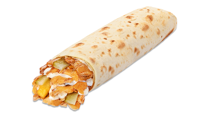 أبو الصواريخ