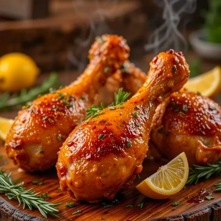 دجاج عالصاج